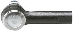 CTR Cap De Bara Punte Fata Ce0579 Nissan 100Nx/180Sx/200Sx/Almera I/Almera Ii/Pulsar (CE0579)