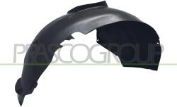 PRASCO Aripa Interioara Fata Stanga Fd7153604 Ford Focus C-Max