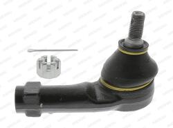 Moog Cap De Bara Hy-Es-14981 Hyundai I20 Active/I20 Ii (HY-ES-14981)
