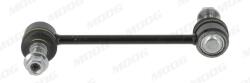 Moog Brat/Bieleta Suspensie, Stabilizator Al-Ls-16625 Alfa Romeo Giulia/Stelvio