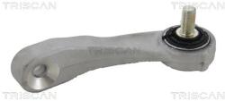TRISCAN Brat/Bieleta Suspensie, Stabilizator 8500236013 Mercedes-Benz C-Class/Cls