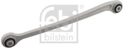 Febi Bilstein Brat, Suspensie Roata Fata Stanga 32077 Mercedes-Benz S-Class