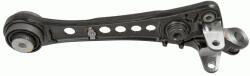 LEMFÖRDER Brat, Suspensie Roata Spate 3963401 Jaguar Xj