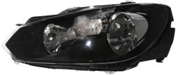 VALEO Far Stanga 043850 Vw Golf Vi (043850)