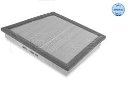 MEYLE Filtru Aer 3123210039 Bmw 1/2 Active/2 Active Tourer/2 Gran/2 Gran Tourer/X1/X2 (3123210039)
