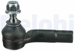 DELPHI Cap De Bara Axa Fata Stanga Ta3231 Audi A1 Seat Mii Skoda Citigo/E-Citigo Vw Up! (TA3231)