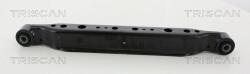 TRISCAN Brat, Suspensie Roata 8500105007 Nissan Qashqai I/Qashqai Ii/X-Trail/X-Trail Ii (8500105007)