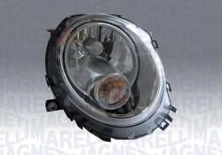 MAGNETI MARELLI Far Stanga 710301225303 Mini Mini/Mini Clubman/Mini Clubvan (710301225303)