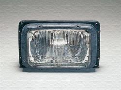 MAGNETI MARELLI Far Dreapta 710301017319 Man E2000/F2000/L2000/M 2000 L/M 2000 M/M90 (710301017319)