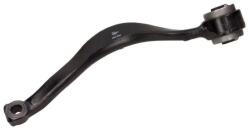 MAXGEAR Brat, Suspensie Roata Punte Fata 72-1501 Bmw X5