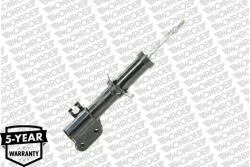 MONROE Amortizor R11292 Suzuki Wagon R/Wagon R+ (R11292)