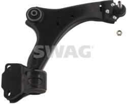 SWAG Brat, Suspensie Roata Partea De Jos 50934584 Ford Galaxy Ii/Galaxy Mk Ii/S-Max
