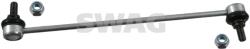 SWAG Brat/Bieleta Suspensie, Stabilizator Axa Fata Dreapta 40922379 Fiat Croma