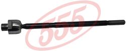 555 Articulatie Axiala, Cap De Bara Stanga Sr-H020 Honda Civic Vi/Cr-V Iii