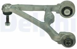 DELPHI Brat, Suspensie Roata Deasupra Tc3546 Jaguar F-Type/S-Type Ii/Xf I/Xf Sportbrake