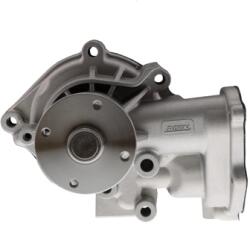 AISIN Pompă De Apă, Răcire Motor Wpm-068V Mitsubishi L200 / Triton/Pajero Sport Ii (WPM-068V)