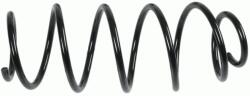 SACHS Arc Spiral 998386 Smart Cabrio/City-Coupe/Crossblade