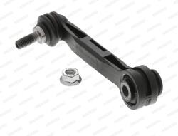 Moog Brat/Bieleta Suspensie, Stabilizator Bm-Ls-13956 Alpina Xd3 Bmw X3/X4