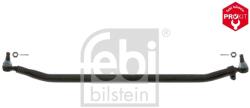 FEBI BILSTEIN Bara Directie Punte Fata 45483 Daf Lf/Xf (45483)