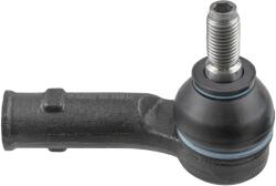 LEMFÖRDER Cap De Bara Axa Fata Dreapta 2161102 Audi A3/Tt Seat Leon Vw Golf Iv/New Beetle