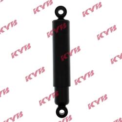 KYB Amortizor Puntea Spate 444109 Mitsubishi Canterv Toyota Dyna