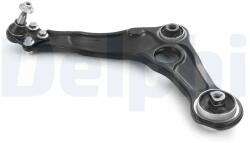 DELPHI Brat, Suspensie Roata Fata Tc4716 Renault Megane Iv/Megane Iv Grand/Scénic Iv