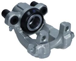 MAXGEAR Etrier Frana In Fata Osiei 82-1001 Bmw 1/2/3/3 Gran Turismo/3 Touring/4/4 Gran