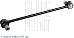 BLUE PRINT Brat/Bieleta Suspensie, Stabilizator Axa Fata Dreapta Adt38530 Toyota Celica (ADT38530)