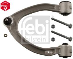 FEBI BILSTEIN Brat, Suspensie Roata Axa Fata Stanga 47736 Mercedes-Benz S-Class (47736)