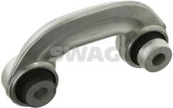 SWAG Brat/Bieleta Suspensie, Stabilizator Axa Fata Dreapta 32610005 Audi A4 B5/A6 C5