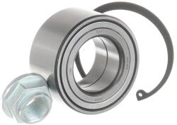 SKF Set Rulment Roata Vkba7207 Ford Puma