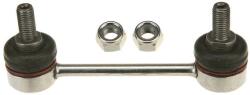 TRW Brat/Bieleta Suspensie, Stabilizator Axa Spate Dreapta Jts582 (JTS582)