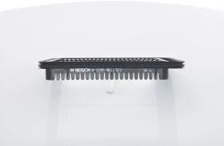 Bosch Filtru Aer F026400127 Hyundai I10 I