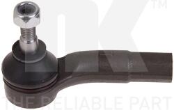 NK Cap De Bara 5032555 Ford Fiesta V/Fusion Mazda 2