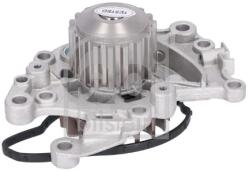 Febi Bilstein Pompă De Apă, Răcire Motor 179522 Citroën Berlingo/C-Elysee/C3 Aircross Ii/C4 X