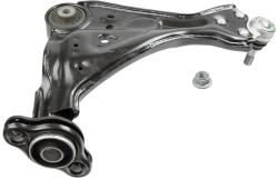 LEMFÖRDER Brat, Suspensie Roata Dreapta 4279101 Mercedes-Benz Marco Polo/V-Class/Vito (4279101)