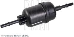 BLUE PRINT Filtru Combustibil Adm52340 Ford Fiesta/Fiesta V/Fusion Mazda 2