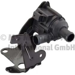 PIERBURG Pompă De Apă Suplimentară (Circuitul Apei De Răcire) 7.08002. 02.0 Audi A3/Q2/Q3