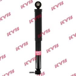 KYB Amortizor Puntea Spate 3448031 Renault Megane Iv (3448031)
