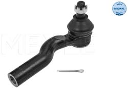 MEYLE Cap De Bara Axa Fata Dreapta 30-160200166 Subaru Brz Toyota Gr 86/Gt 86 (30-160200166)