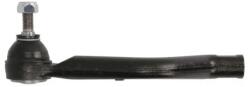 Yamato Cap De Bara Axa Fata Dreapta I11090Ymt Nissan Qashqai Ii Renault Kadjar