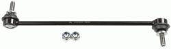 LEMFÖRDER Brat/Bieleta Suspensie, Stabilizator Axa Fata Dreapta 3779201 Mazda 6/Cx-5/Cx-9