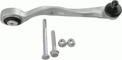 LEMFÖRDER Brat, Suspensie Roata Spate 2161201 Audi A4 B5/A4 B6/A4 B7/A6 C5/A8 D2 Seat Exeo (2161201)