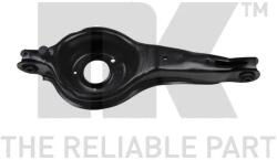 NK Brat, Suspensie Roata 5012579 Ford C-Max Ii/Focus Iii Volvo V40 (5012579)