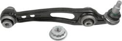 LEMFÖRDER Brat, Suspensie Roata Spate 3985201 Land Rover Range Rover Iv