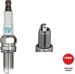 NGK Bujii 93311 Abarth 500 / 595 / 695/500C / 595C / 695C/Grande Punto/Punto (93311) Bujie