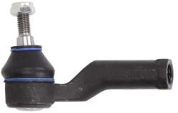 REINHOCH Cap De Bara Axa Fata Stanga Rh01-4043 Ford C-Max/C-Max Ii/Focus C-Max/Focus I (RH01-4043)