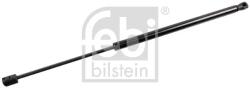 Febi Bilstein Amortizor Portbagaj Pe Ambele Parti 27938 Hyundai Matrix