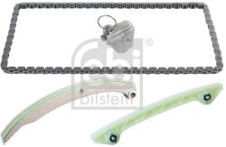 FEBI BILSTEIN Chit Lant De Distributie 177743 Ford C-Max/C-Max Ii/Fiesta V/Focus Ii/Galaxy Ii (177743)