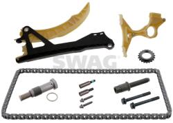 SWAG Chit Lant De Distributie 20947660 Bmw 1/3 (20947660)